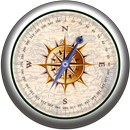Direction Qibla Compass APK