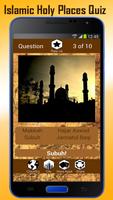 Qibla Direction Compass captura de pantalla 3