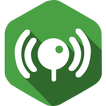 GPS-Мобильный Интернет Шутки