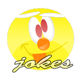 Funny Professional Jokes eBook icon