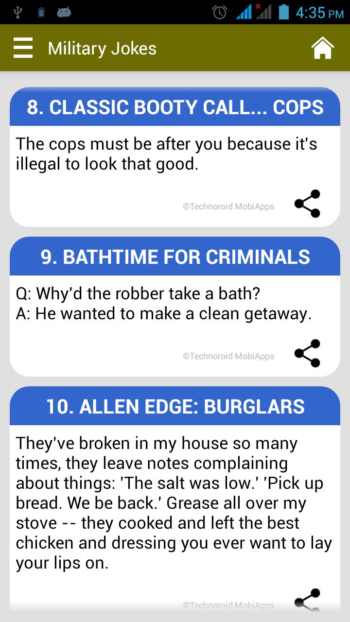Funny Professional Jokes eBook APK for Android Download Funny Professional Jokes eBook APK for Android Download