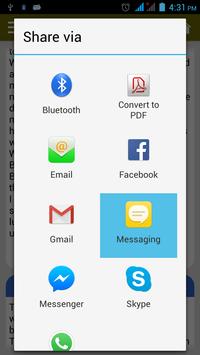 Funny Professional Jokes Ebook Poster Funny Professional Jokes Ebook Apk Screenshot Funny Professional Jokes Ebook Poster Funny Professional Jokes Ebook Apk Screenshot