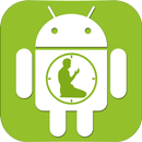 Prayer Times Alerts APK