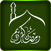 Ramadhan Apps-Alerts & Dua
