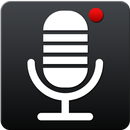 Voice Changer with Effects APK