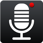 Voice Changer icon