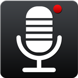 Voice Changer icon