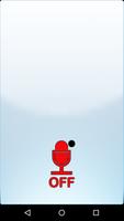 Voice Changer poster