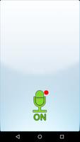 Voice Changer screenshot 1