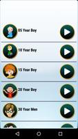 Voice Changer screenshot 2