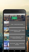 GPS Live Earth Map & Street View Live With 360 скриншот 2