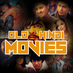 Old Hindi Movies