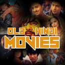 Old Hindi Movies aplikacja