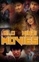 Old Hindi Movies capture d'écran 1