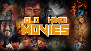 Old Hindi Movies capture d'écran 2