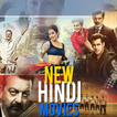 New Hindi Movies Hindi Movies HD