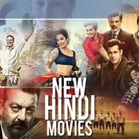 New Hindi Movies Hindi Movies HD Affiche