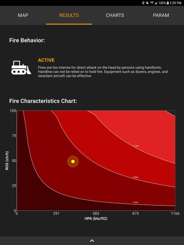 Wildfire Analyst Pocket for Android - APK Download