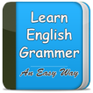”Learn English Grammar
