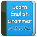 Grammaire anglaise APK