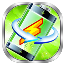 Fast Battery Charging : Extend 5X Battery Life APK