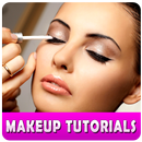 Makeup Tips APK