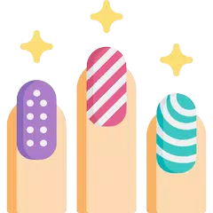 Nail Art APK download