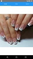 Nail Art اسکرین شاٹ 3