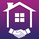 olxpress-Buy Sell Marketplace-APK