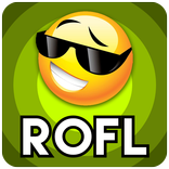 ROFL (Epic funny pictures)