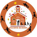 TechnoSchool APK
