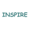 Inspirational Quotes