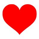 Love Era APK