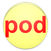 POD APK