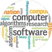 Technopedia : Best Tutorial App for Engineers
