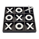 Tic Tac Toe Game Free APK