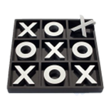 Tic Tac Toe Game Free