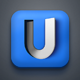 Urdu Shayari Hub : Best Urdu Shayari App Offline icon