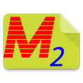 Maths 2