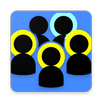 Catholic Saints APK