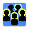 Catholic Saints