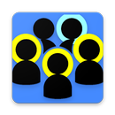 Catholic Saints APK