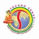 Techno Sense School APK