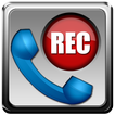 Call Recorder Free