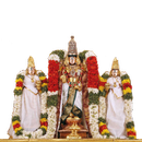 Live darshan shiv ganesh sai baba kashi APK