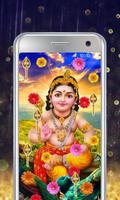 Live darshan shiv ganesh sai baba kashi Ekran Görüntüsü 3