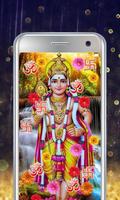 Live darshan shiv ganesh sai baba kashi 포스터