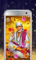 Live darshan shiv ganesh sai baba kashi Ekran Görüntüsü 1