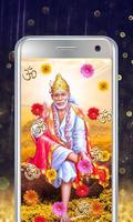 Live darshan shiv ganesh sai baba kashi 스크린샷 2