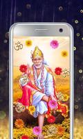 Live darshan shiv ganesh sai baba kashi Ekran Görüntüsü 2